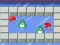 Igra Penguins vs Fish online
