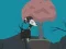 Igra Coat Jump online