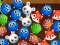 Igra Plushy Animals online