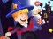Igra Halloween Grabbers online