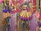 Igra Fashion Boutique Window online