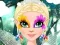 Igra Spring Princess Makeup online