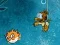 Igra Donald Duck in Treasure Frenzy! online