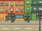 Igra Save the Earth online