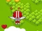 Igra Combat Squad online