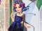 Igra Enchanted Spring Dance online