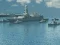 Igra Battleship Minesweeper online