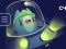 Igra Space Miner online