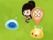 Igra Battle Monster online