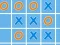 Igra Ultimate Tic Tac Toe online