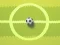 Igra Flappy Ball online