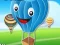Igra Balloonz online