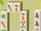 Igra Pile of Tiles online