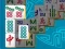 Igra Daily Mahjong online