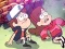 Igra Gravity Falls Li'l Gideon Shrinks Back online