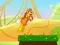 Igra Mr. Jumpz Adventureland online