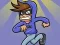 Igra Robber Run online