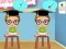 Igra Hospital For Children online