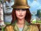 Igra Hidden History online