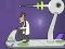 Igra Phineas and Ferb Bot Thwack! online