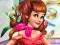 Igra Victoria's Retro Real Makeover online