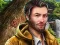 Igra Land of the Titans online