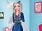 Igra Princesses Athleisure Style online