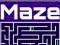 Igra Maze online