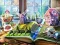 Igra Book of Wonders online