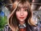 Igra Time Passenger online