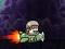 Igra Demon's Cave online