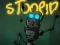Igra Stoopid Robats online
