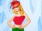 Igra Famous Fashion Designer online