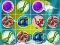 Igra Darwinism 2048 online