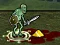 Igra Zombie Knight online