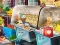 Igra Food & Friends online
