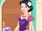 Igra Design your princess dream dress online