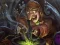 Igra Alchemy Witch online