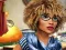 Igra Ultimate Housewife online