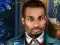Igra Fear Checks In online
