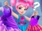 Igra Moody Ally Princess Ball online