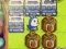 Igra Carrot Quest online
