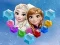Igra Elsa Hex Puzzle online