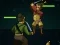 Igra Ronin Strike online