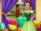 Igra Beauty's Bookshop online