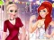 Igra Perfect Couple College online