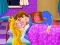 Igra Save Sleeping Beauty online