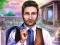Igra Purple Morning online