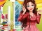 Igra Beauty and the Beast Fangirl online