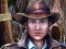 Igra Chamber of the Wicked online